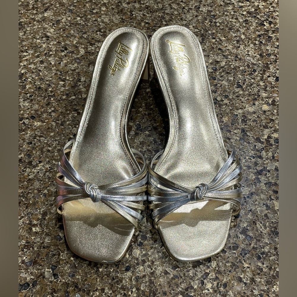 Lilly Pulitzer size 10 new